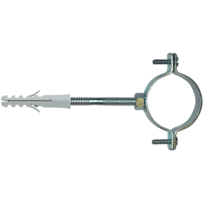 Elematic Collari E/Cl Gr. 1/2" (Pz.2) (1 Cf)