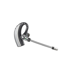 Wh210 / A Ote Top Dect precio