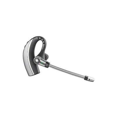 Wh210 / A Ote Top Dect