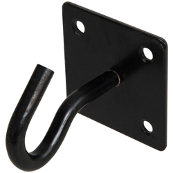 786651 Landa di prua - Fixman en oferta