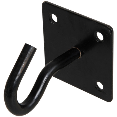 786651 Landa di prua - Fixman