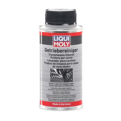 LIQUI MOLY Additivo olio cambio Getriebereiniger 3321