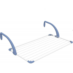 STENDINO DA BALCONE BREZZA 100 - Gimi precio
