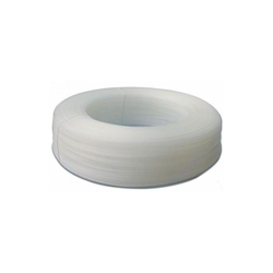 CAVO FILO STENDIBIANCHERIA IN PVC NYLON 4 mm, CAVETTO STENDIPANNI 10 mt en oferta