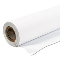 Coated Paper 95, in rotoli da 610mm x 45m. Il prezzo indicato è relativo ad un singolo rotolo, il prodotto può essere acquistato solo in scatole da precio