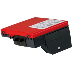 Ferroli 39810432 - Circuito Econcept precio