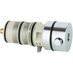 Cartuccia termostatica con maniglia Ricambio ZVIT052 | Cartuccia - Paffoni precio