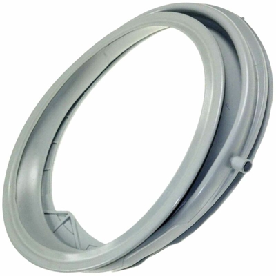 Guarnizione oblò - Lavatrice - CANDY - 296316