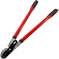 Troncarami bypass - troncarami professionale - rosso precio