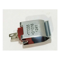 Recamania - Sonda temperatura caldaia Ferroli DÓMINA T7335 39810220 características