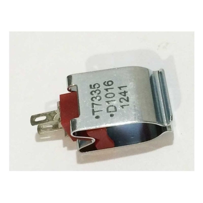 Recamania - Sonda temperatura caldaia Ferroli DÓMINA T7335 39810220