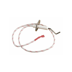 Sonda ionizzazione City Condens : 300003348 - De Dietrich precio