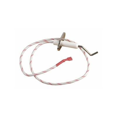 Sonda ionizzazione City Condens : 300003348 - De Dietrich