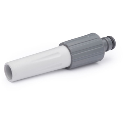 Lancia di irrigazione regolabile automatica in plastica - Aroz