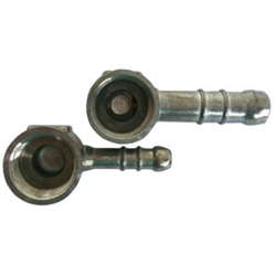 Portagomma A Pipa F. 1/2 Gpl (Fig.7)** características