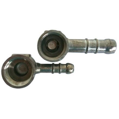 Portagomma A Pipa F. 1/2 Gpl (Fig.7)**