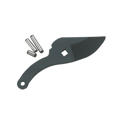 Fiskars - Set Di Sostituzione Di 111340 precio