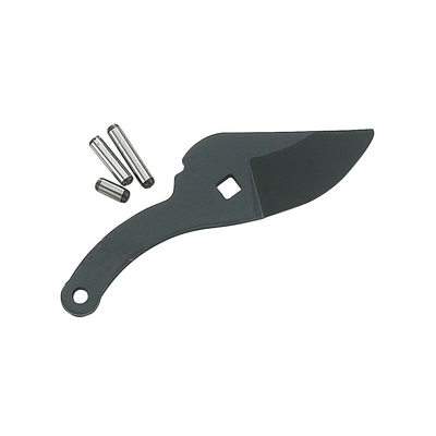 Fiskars - Set Di Sostituzione Di 111340