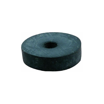 Marca - GUARNIZIONE PER SEDE RUBINETTO 3/8' cf. 15 pz