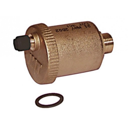 Recamania - Caldaia Ferroli DÓMINA OASIF24 39801160 di spurgo precio