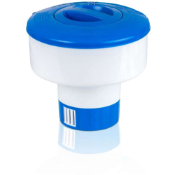 Dosatore Galleggiante grande 200 g precio