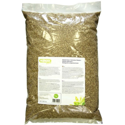 4194 0000 Pure Bokashi Bran Attivatore compostiera - Hozelock en oferta