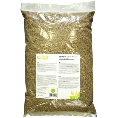 4194 0000 Pure Bokashi Bran Attivatore compostiera - Hozelock