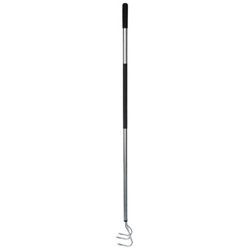 Fiskars - Coltivatore Luce (A 4) características