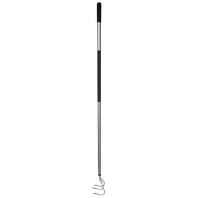 Fiskars - Coltivatore Luce (A 4)