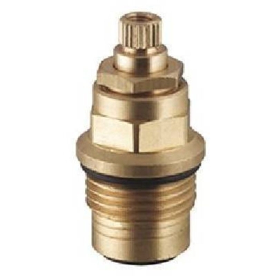 VITONE PER LEVA CLINICA 1/2' apertura a destra