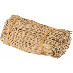 Padrafix Spago biodegradabile 500 gr 16 cm x 1,5 mm - Stocker en oferta