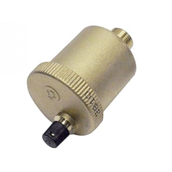 Recamania - Caldaia Junkers NOXHR28RI 8722964366 di sfiato automatico en oferta