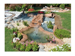 Bacino d'acqua alleghe precio