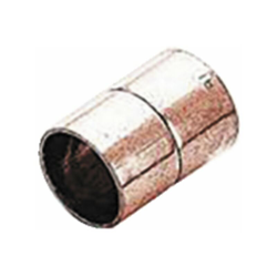 Manicotto da saldare FF 1' (X 6) - Diff precio