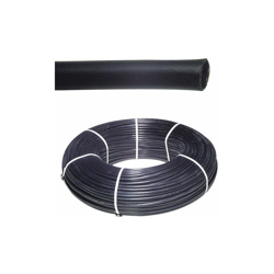 2nd Drip Tube 13,6 x 16 mm. rotolo 50 metri. Sezione 2.4 mm. precio