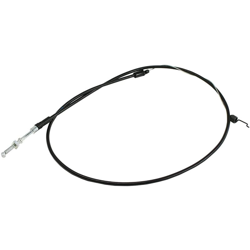 Cavo Trazione Semovenza Rasaerba Tagliaerba Jonsered Lm 2153 532406258 en oferta