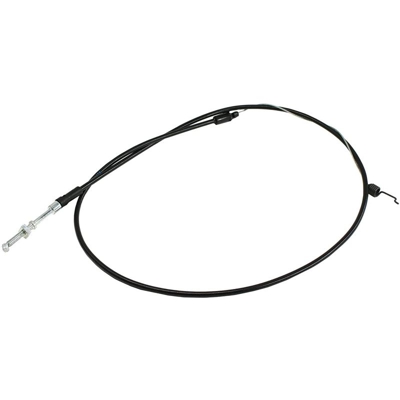 Cavo Trazione Semovenza Rasaerba Tagliaerba Jonsered Lm 2153 532406258
