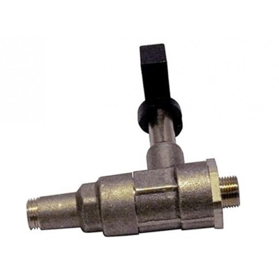 Recamania - Chiave riempimento caldaia Saunier duval 57230