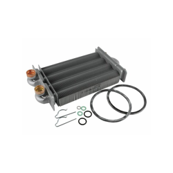 Scambiatore bitermico - ATLANTIC : 112525 en oferta