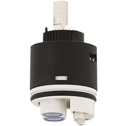 Cartuccia serie disco e timix lungo Nobili RCR438 | Cartuccia en oferta