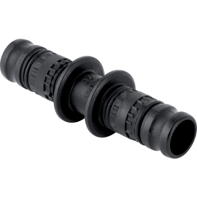 Mepla Giunto 20 mm | 622.505.00.5 - Geberit