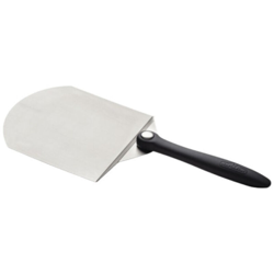 Spatola Pizza Pro Napoleon 70003 precio