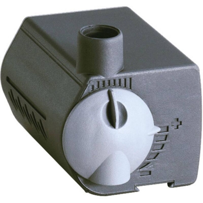 Sicce MiMouse Pompa per fontana da interno 300 l/h 0.5 m