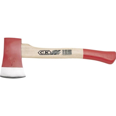 Accetta 360 mm 680 g G5155 24 - C.k.