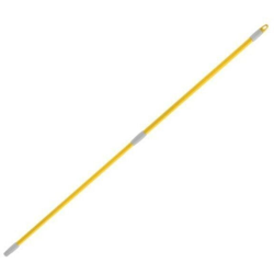 MANICO ALLUMINIO ALLUNGABILE cm 77>132 características