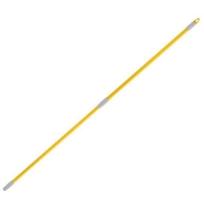 MANICO ALLUMINIO ALLUNGABILE cm 77>132