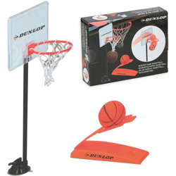 Gioco da Tavolo Scrivania Mini Basket con Palla e Canestro Giocattolo Bambini precio