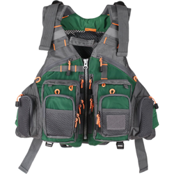 Giubbotto di salvataggio imbottito traspirante da esterno Giubbotto salvagente superiore da 209 libbre Giubbotto di salvataggio da nuoto Gilet da precio
