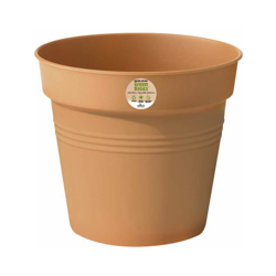 Vaso Growpot 27 cm Terra precio