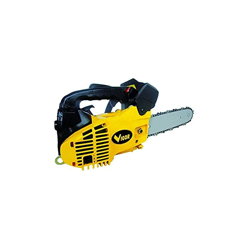 Motosega per potatura 25cc (25,4cc) lama 25cm Vigor VMS-23 en oferta